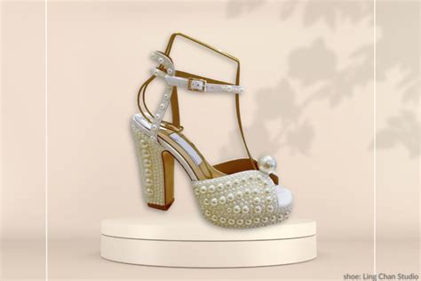 jimmy choo sacaria dupe.